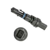 фото thumb №1, Датчик скорости renault scenic i logan