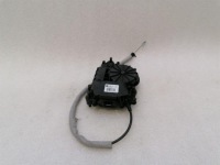 фото thumb №1, Bmw 4 m4 g82 g22 boat lock двигун 163672 задні двері