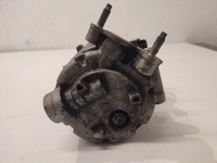 фото thumb №5, Ford kuga mk1 компрессор кондиционера 2.0 tdci 163