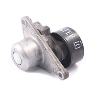 фото thumb №12, Renault master iii opel movano b 2.3 dci cdti napinasz ремінь клиновий