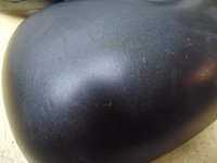 фото thumb №15, Дзеркало праве opel vivaro renault trafic 5 pin europa