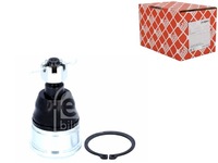 фото thumb №9, Шарова опора важеля перед febi bilstein 177745