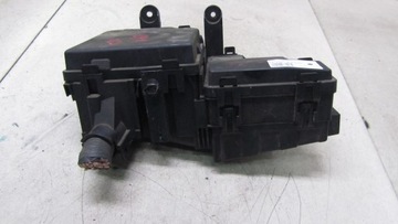 фото thumb №5, X-trail t32 1.6 коробка запобіжників 14- 325