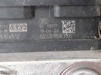 2018 ford transit блок abs 2000дизель gk312c405ch 0265956396 с Разборки, фото thumb