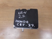 фото thumb №9, Honda crv iii 2010 насос abs 0265235312 57110swyg011m1