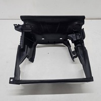 фото thumb №9, Впуск воздуха руль alfa romeo stelvio 2s396001 новый