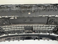 Бампер перед передний audi a1 ii 2 82a решётка радиатора решётка радиатора pdc с Разборки, фото thumb