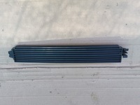 фото thumb №1, Kia optima iii заглушка крышка фильтра салонный