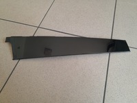 фото thumb №1, Chrysler 200 ii 2015- планка двері рамка вертикальна перед ліва 68144227