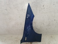 фото thumb №1, Bmw e87 e81 крила правий перед