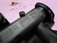 фото thumb №5, Doblo combo 1.3 cdti 11r. 75km 55213267 55217648 колектор всмоктуючий