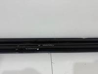 фото thumb №8, Поріг підніжка молдинг права сторона nissan x-trail t33 8586026590371 оригінал