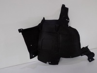 фото thumb №11, Bmw x5 f15 подкрылок передние задняя правое - 3110