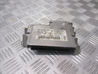 фото thumb №1, Модуль подушка безпеки renault clio iii 1.5 dci 8200563368