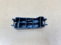 фото thumb №4, Направляющая правый перед renault laguna iii 3 lift