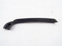 фото thumb №1, Land rover discovery iii 04-09 защита верхней крышки задняя правая