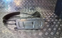 фото thumb №6, Volkswagen golf plus wybierak/linki 1k0711049 cf