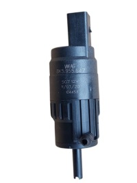 фото thumb №1, Помпа омивача 8k5955647 оригінал skoda seat