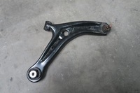 фото thumb №1, Ford transit courier важіль перед передній правий