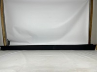 фото thumb №1, Молдинг поріг ліва mercedes glb x247