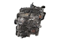 фото thumb №13, Двигун mercedes-benz b w246, w242 651901 1.8l дизель 80kw 2013