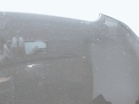 фото thumb №8, Капот крышка двигателя ktvd peugeot 308 t9 ii ktv перед 2013-2020