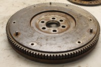 фото thumb №5, Vw fox 1.2 b 03r- сцепление диск прижим комплект