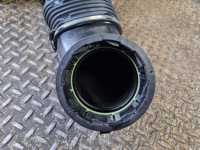 2022 mercedes-benz gls x167 корпус фильтра воздуха a6540902801 Цена, фото thumb