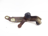 фото thumb №1, Corolla verso i механизм изменения коробки передач 2.0 d4d