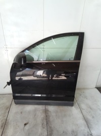 фото thumb №1, D192 двері лівий перед antara lift gar