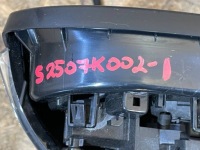 фото thumb №9, Nissan qashqai iii 3 j12 21- зеркало правое перед передние камера 15pin