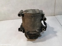 фото thumb №4, Компресор кондиціонера mitsubishi space star 1.3 mr398278