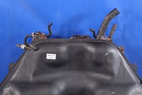 фото thumb №16, Bak бак пального насоса impreza iii gh 2.0 d 10r