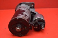 Стартер test stx200069 fiat ducato 3 3 2.3 multijet 130km 06-16 в Украине, фото thumb