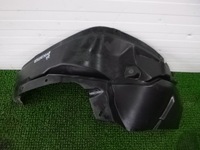 фото thumb №1, Jeep compass 06- підкрилок праве передні 05303870ae