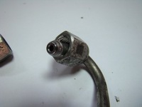 фото thumb №6, Kpl трубки топливные топлива transit 2.0 tdci euro 6 mk8