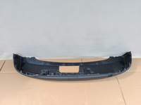 фото thumb №8, Ford mustang mach e бампер зад задній 4xpdc lj8b-17f954-a