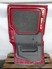 фото thumb №14, Peugeot partner lift дверь левая сдвижные ekqd