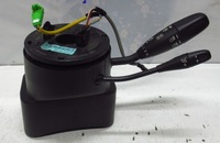 фото thumb №1, Sprinter 906 важіль температура стрічка a9064640318 gb