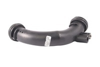 фото thumb №10, Bmw g20 g30 g31 g32 gt дизель b47 труба з'єднувальна турбонагнітача 8587519