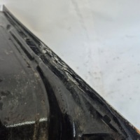 Kia niro i 1 16-22r. - дверь задние правое задний  задние Оригинал, фото thumb