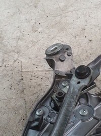 фото thumb №16, Механизм дворник перед оригинальный номер a2128201240 mercedes w212 10r. eu