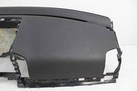 фото thumb №4, Captiva приборная панель консоль подушка безопасности lift оригинал