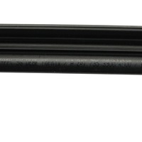 фото thumb №13, Mercedes h243 h247 прокладка стекло дверь задняя правая молдинг a2477358801