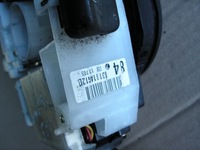 фото thumb №6, Перемикач комбінований subaru legacy 4 gen