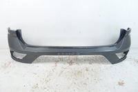 фото thumb №1, Vw t-roc 2017- бампер задня задній 2ga807417b