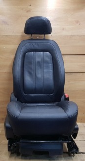 фото thumb №1, Сиденье перед правый пассажира opel antara