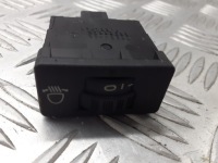 фото thumb №1, Панель регулировки света citroen c2 1.4 96384422xt