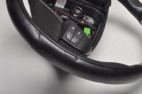 фото thumb №11, Volvo c30 s40 ii v50 c70 кермо шкіряний 30778742