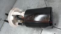 фото thumb №5, Насос пального citroen xsara picasso i 2.0hdi 99-04r